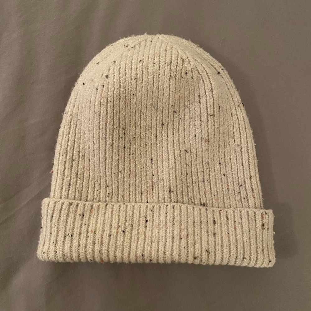 Universal Thread Beanie